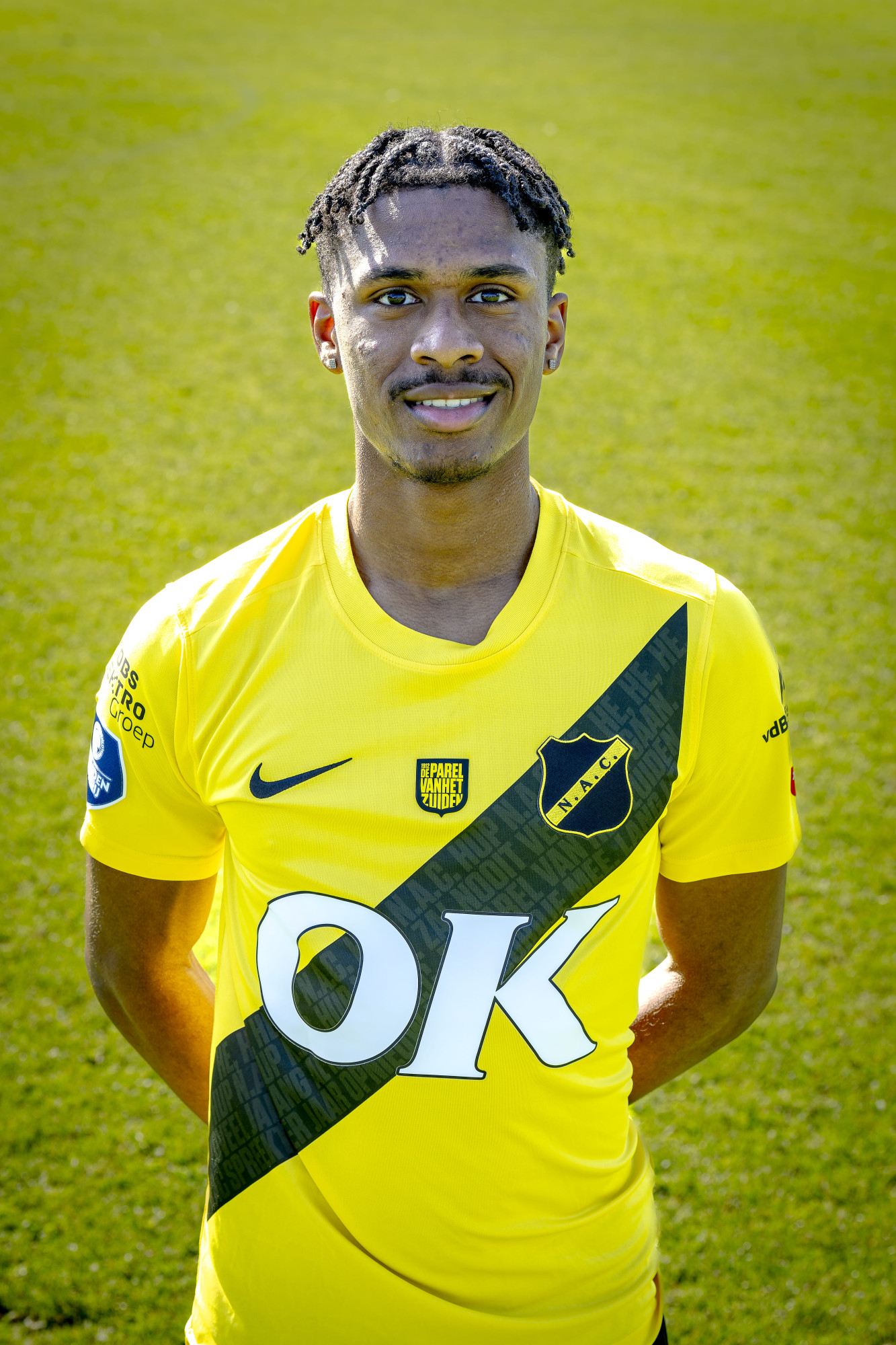 o21 calvin boldewijn[1]